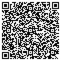 QR code with Modal Mechanics contacts