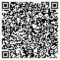 QR code with Mystique Records contacts