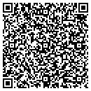 QR code with Stephenie L Brown contacts