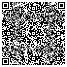 QR code with Associated Pension Service contacts