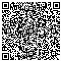 QR code with A D Pomato DDS contacts