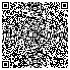 QR code with Spaulding Pray Residence contacts