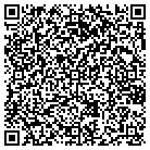 QR code with Tapo-Fix Pasting Machines contacts