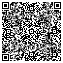 QR code with Nice N Easy contacts