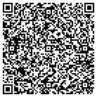 QR code with Franklin County Civil Service contacts