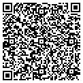 QR code with Cffco contacts