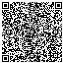 QR code with IGC Wall Systems contacts