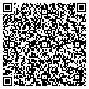 QR code with WER Construction contacts