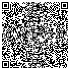 QR code with Services For The Underserved contacts