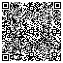 QR code with Mankabadi Tax Service contacts