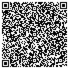 QR code with Morgan Construction Management contacts