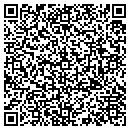 QR code with Long Island Apparel Corp contacts