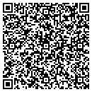 QR code with Nails By Magee contacts
