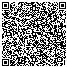 QR code with U-Save Auto Rental contacts