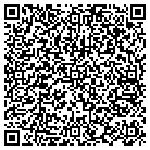 QR code with Yonkers Pro-Tech & Fisher Roof contacts