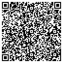 QR code with Decor Store contacts