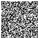 QR code with Happy Ice LLC contacts
