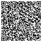 QR code with 21st Century Hair Inc contacts