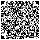 QR code with Wallis Loiacono & Cook Cpas contacts