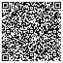 QR code with Seven Dwarfs Motor Court contacts