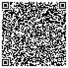 QR code with Master Auto Body & Repair contacts