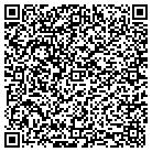 QR code with Howard Notion Trimming Co Inc contacts
