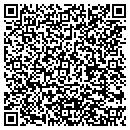 QR code with Support Sport International contacts