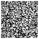 QR code with Compulink Technologies Inc contacts