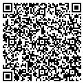 QR code with DArlysse Designs contacts