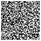 QR code with Goldens Bridge Hounds Stable contacts