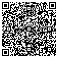 QR code with Taco Bell contacts