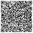 QR code with North Country Community College contacts