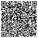 QR code with Beeper'z contacts