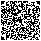 QR code with Coapman-Gibbons Interactive contacts