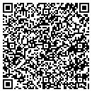 QR code with Lockrow Construction contacts