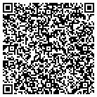 QR code with Fresh Start Intl A Cleang Service contacts