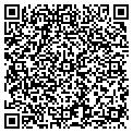 QR code with ABD contacts