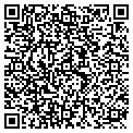 QR code with Mariamoff Sales contacts