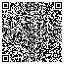 QR code with Country Feed Store contacts