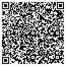 QR code with Sonnys Exxon Service contacts
