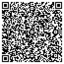 QR code with Hugh M Musof DDS contacts