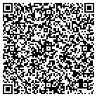 QR code with Point Building & Remodeling contacts