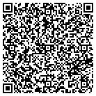 QR code with Gore Mountain Vacation Rentals contacts