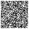 QR code with Cookie Factory contacts