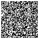 QR code with Quest Diagnotics contacts