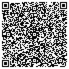 QR code with Mario's Foreign Car Service contacts