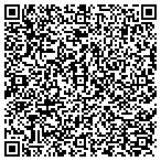 QR code with G & J Shore Welding Unlimited contacts