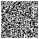 QR code with Four Corners Shell contacts