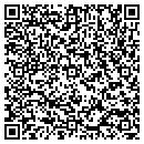 QR code with KOOL Kozzy Van Lines contacts