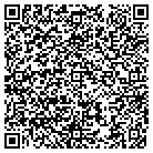QR code with Prince Check Cashing Corp contacts